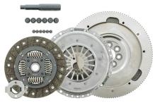 AISIN SWRE-001